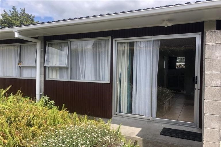 Photo of property in 58 Prospect Terrace, Pukekohe, 2120