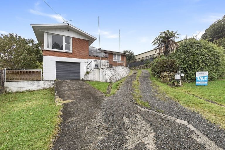 Photo of property in 10 Central Street, Putaruru, 3411