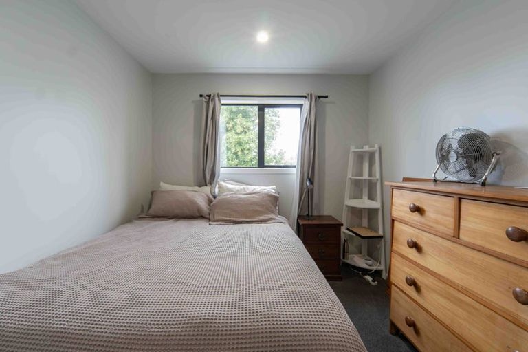 Photo of property in 3/1 Williams Place, Fairfield, Hamilton, 3214