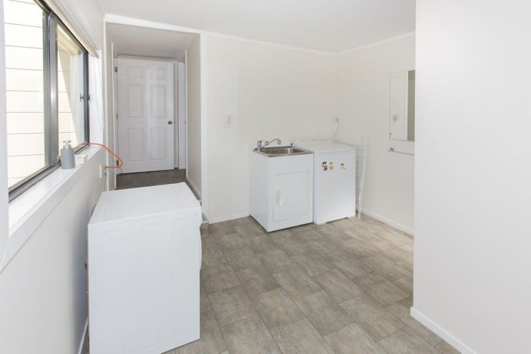 Photo of property in 7 Bassett Street, Dargaville, 0310