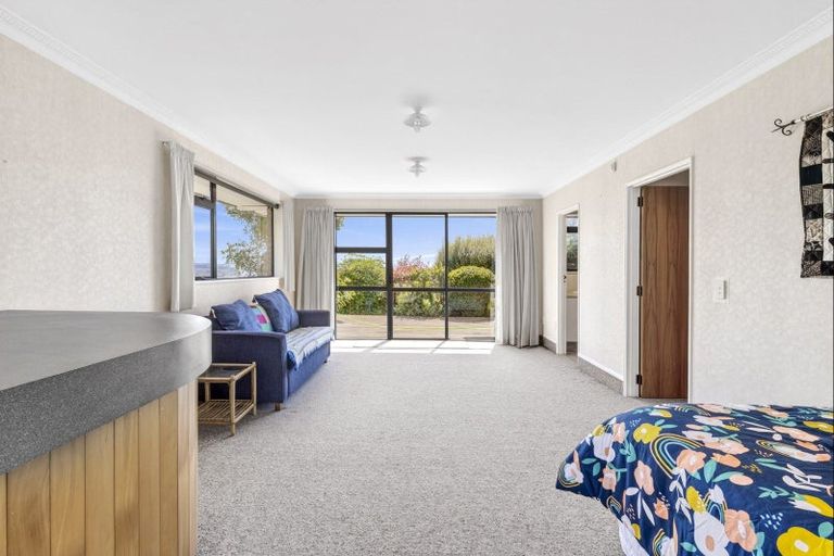 Photo of property in 583 Hill Street South, Hope, Richmond, 7081