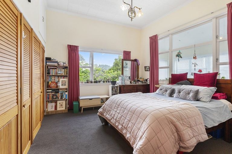 Photo of property in 103 Coromandel Street, Newtown, Wellington, 6021