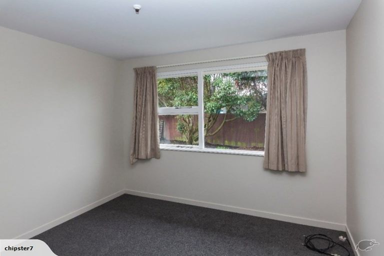 Photo of property in 40 Dickson Crescent, Hornby, Christchurch, 8042