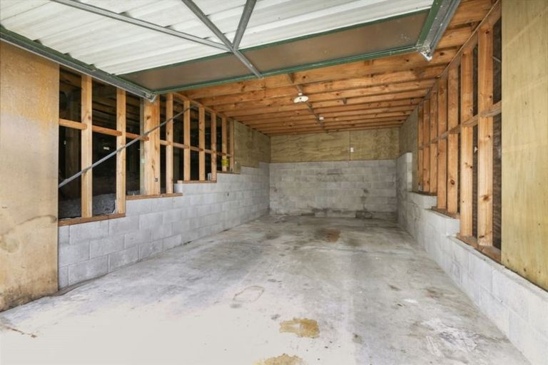 Photo of property in 22a Osprey Drive, Welcome Bay, Tauranga, 3112