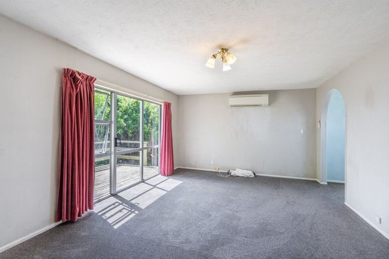 Photo of property in 158 Nith Street, Appleby, Invercargill, 9812