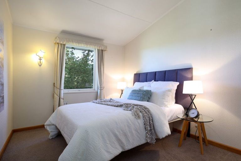 Photo of property in 137 Thorp Street, Motueka, 7120