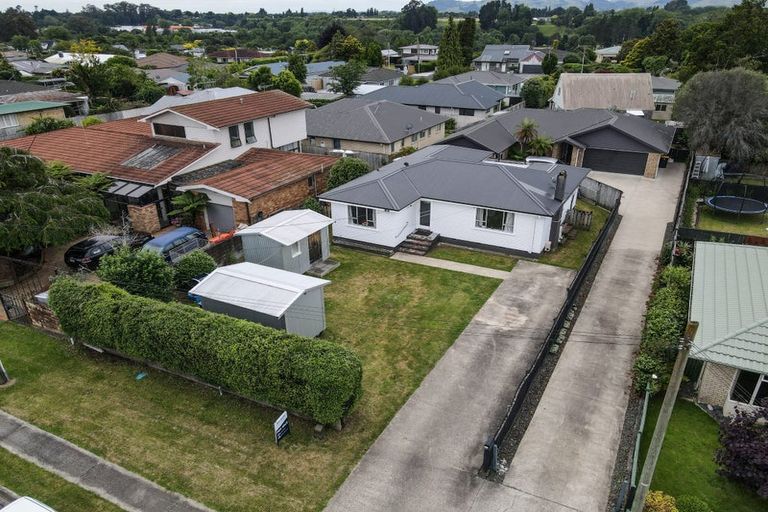 Photo of property in 30 Hemans Street, Leamington, Cambridge, 3432