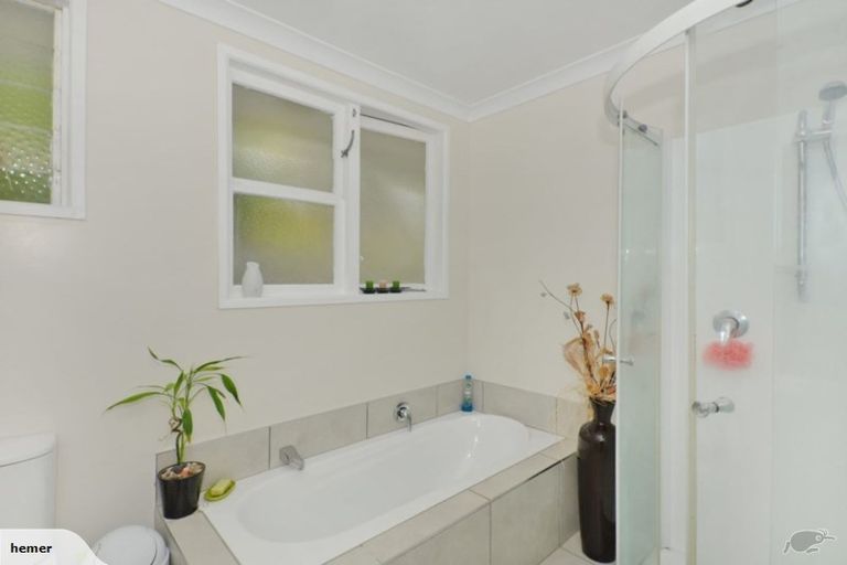 Photo of property in 50 Silverstream Road, Horahora, Whangarei, 0110