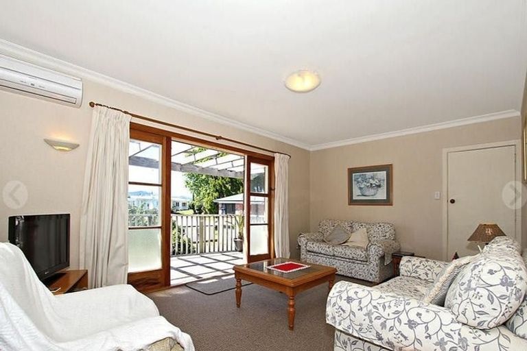 Photo of property in 16a Rawhiti Street, Greerton, Tauranga, 3112