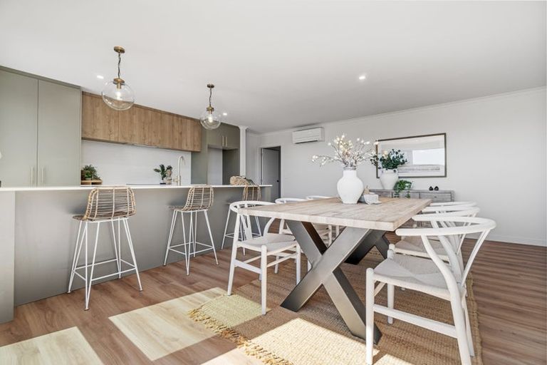 Photo of property in 67 Rangitihi Street, Matamata, 3400