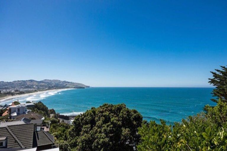 Photo of property in 63 Cliffs Road, Saint Clair, Dunedin, 9012