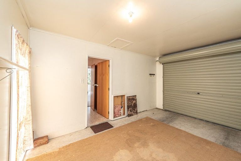 Photo of property in 85d Harrison Street, Whanganui, 4500