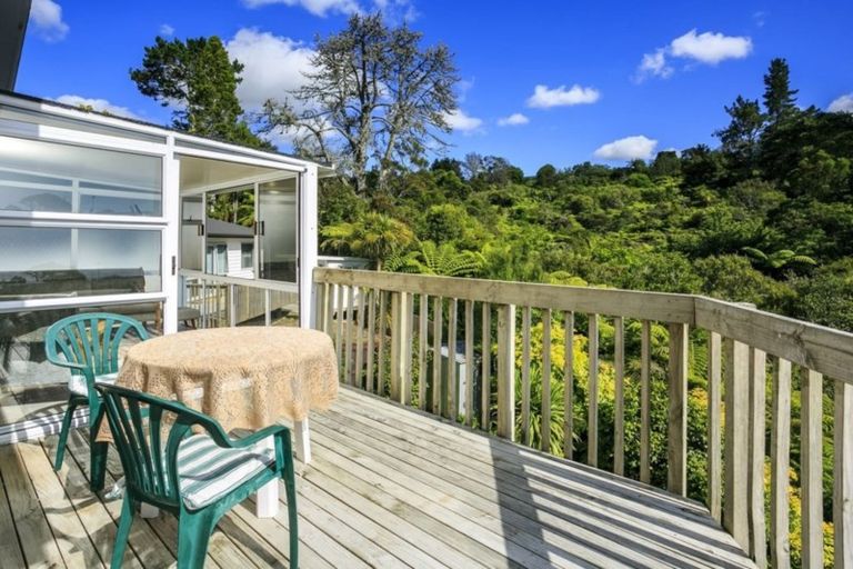 Photo of property in 93 John Downs Drive, Browns Bay, Auckland, 0630