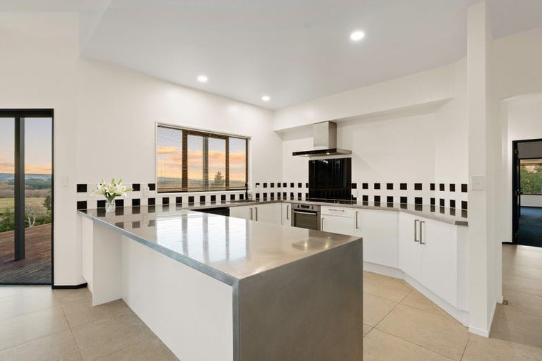 Photo of property in 773 Mount Thomas Road, Fernside, Rangiora, 7471