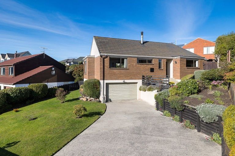 Photo of property in 2 Connell Street, Waverley, Dunedin, 9013