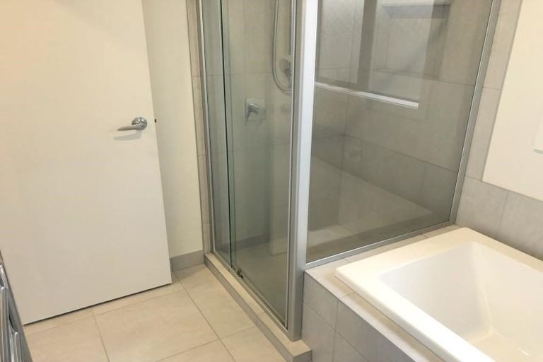 Photo of property in 49a Rotokauri Road, Nawton, Hamilton, 3200