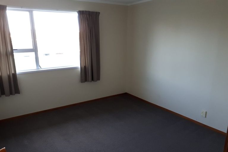 Photo of property in 13 Cranston Street, Torbay, Auckland, 0632