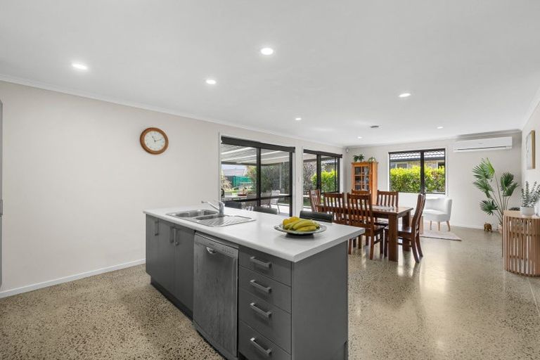 Photo of property in 187 Thelma Road, Mangawhai Heads, Mangawhai, 0505