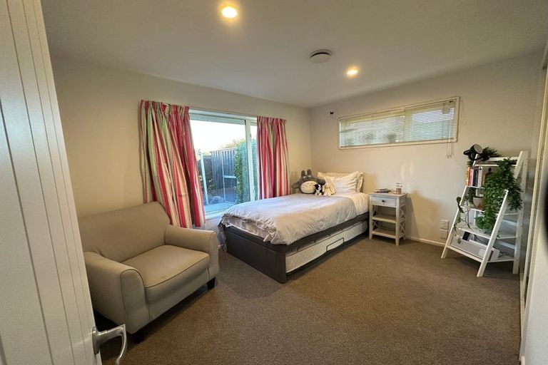 Photo of property in 17 Burbank Drive, Aidanfield, Christchurch, 8025