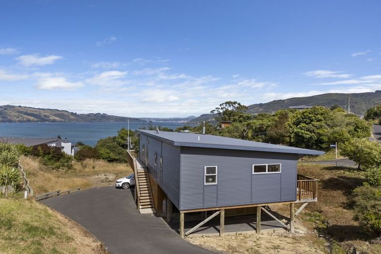 Photo of property in 30 Raynbird Street, Company Bay, Dunedin, 9014