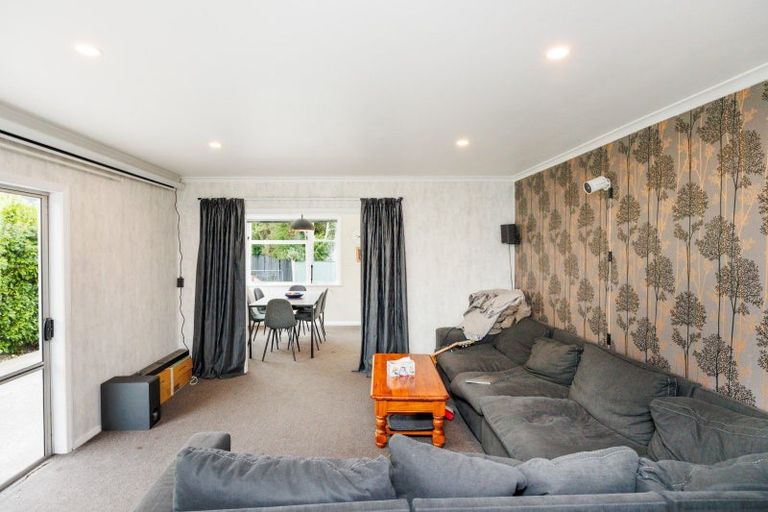 Photo of property in 20 Roy Street, Palmerston North, 4410