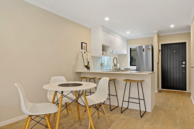 Photo of property in 25/125b Metcalfe Road, Ranui, Auckland, 0612