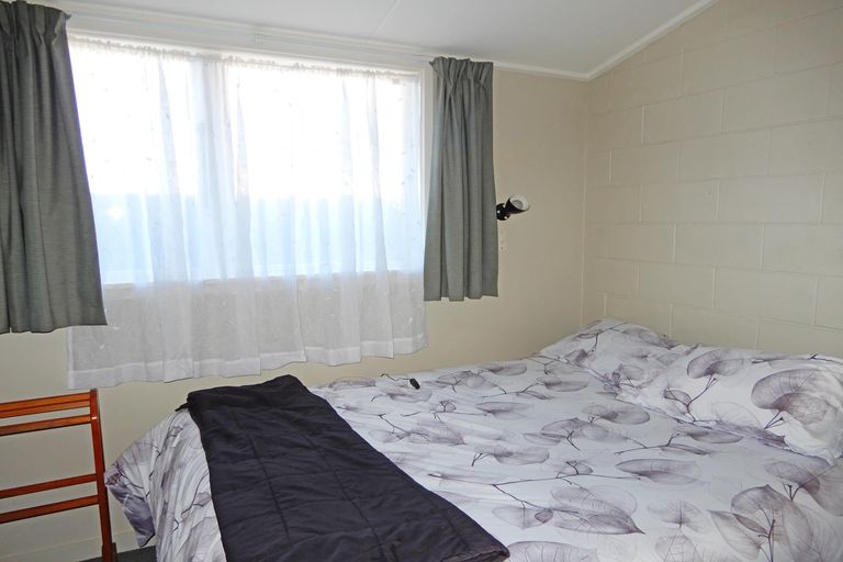 Photo of property in 14/3 Balmoral Street, Oamaru North, Oamaru, 9400