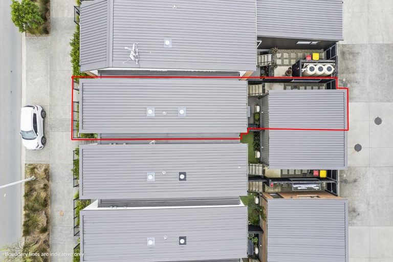 Photo of property in 153 Glenvar Ridge Road, Long Bay, Auckland, 0630