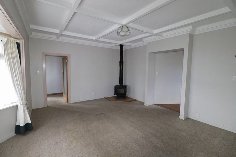 Photo of property in 52 Jones Street, Whanganui East, Whanganui, 4500