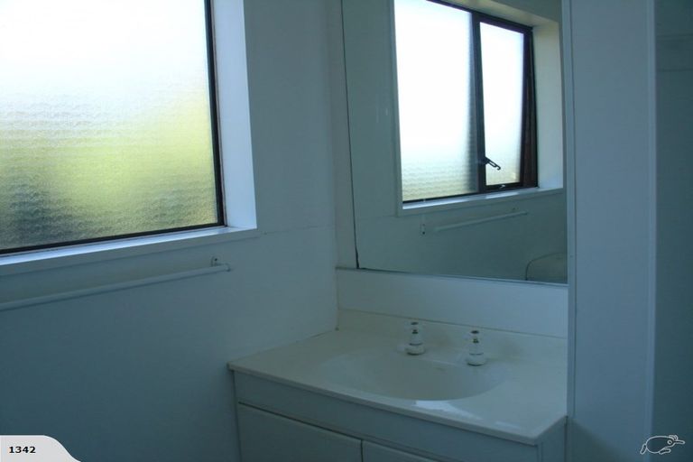 Photo of property in 7/605 Barbadoes Street, Edgeware, Christchurch, 8013