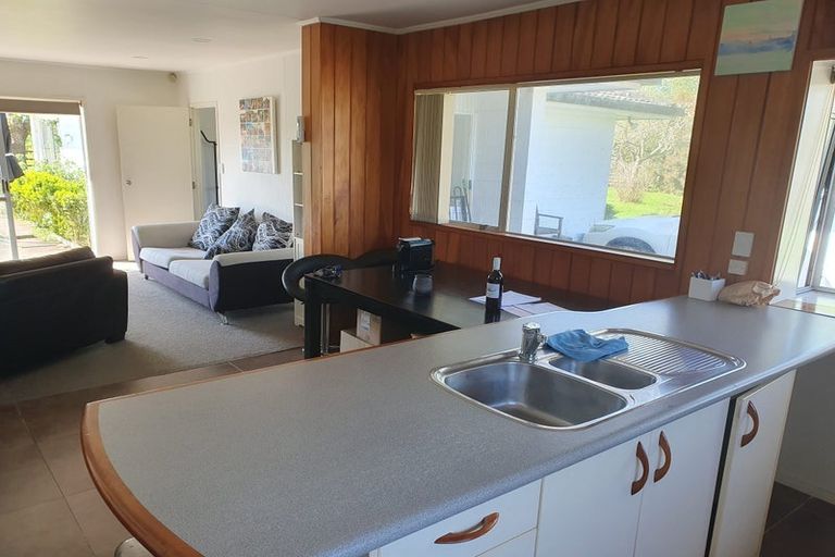 Photo of property in 191 Postman Road, Dairy Flat, Albany, 0794