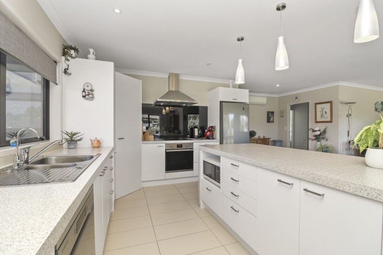 Photo of property in 17 Mckenzie Place, Matamata, 3400