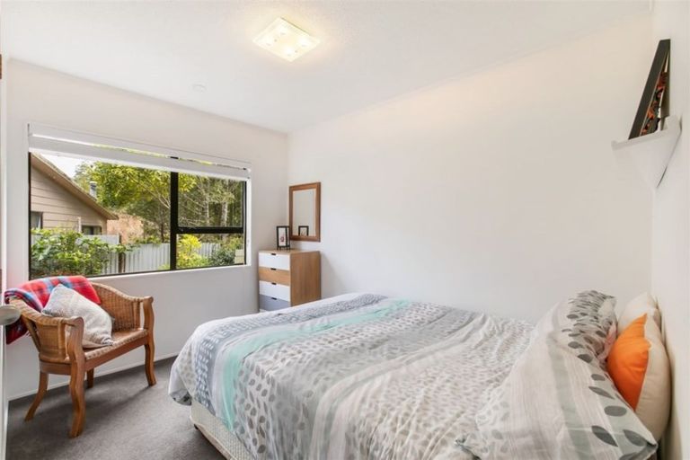 Photo of property in 3/165 Balmain Road, Birkenhead, Auckland, 0626