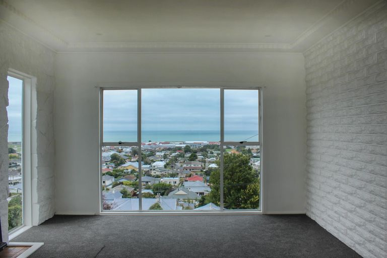 Photo of property in 14 Tay Street, Oamaru North, Oamaru, 9400