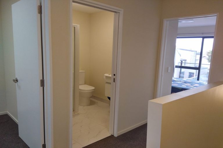 Photo of property in 2/11 Leith Place, Spreydon, Christchurch, 8024