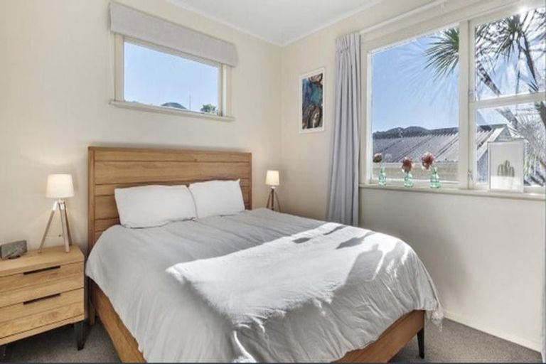 Photo of property in 99b Fraser Avenue, Johnsonville, Wellington, 6037