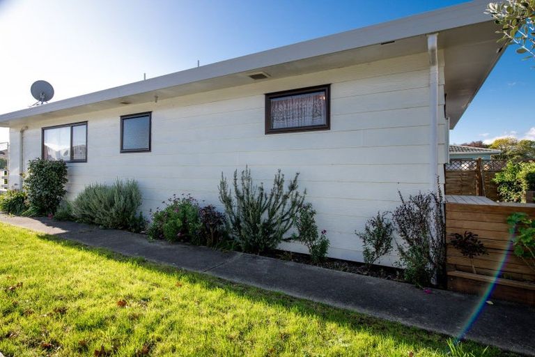 Photo of property in 8 Dellwood Green, Richmond, 7020