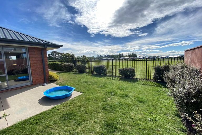 Photo of property in 10 Kruger Road, Halswell, Christchurch, 8025