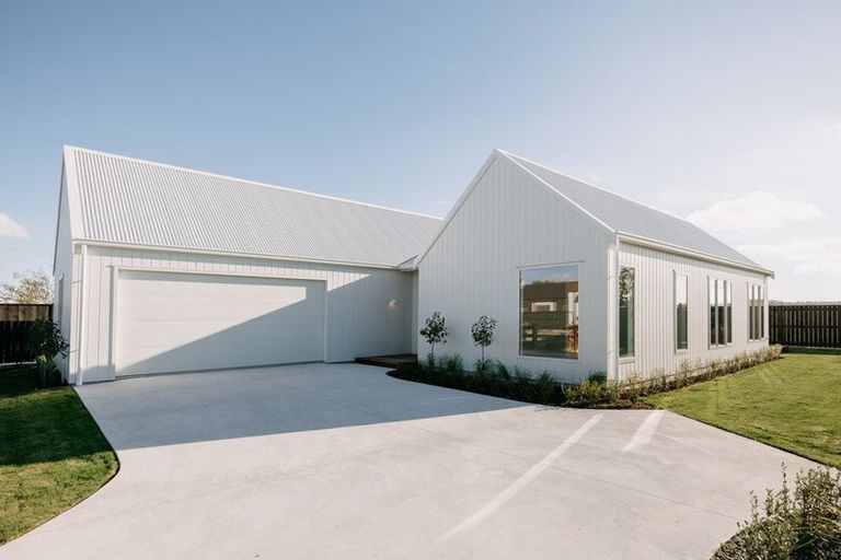 Photo of property in 7 Sanctuary Lane, Mangawhai, 0573