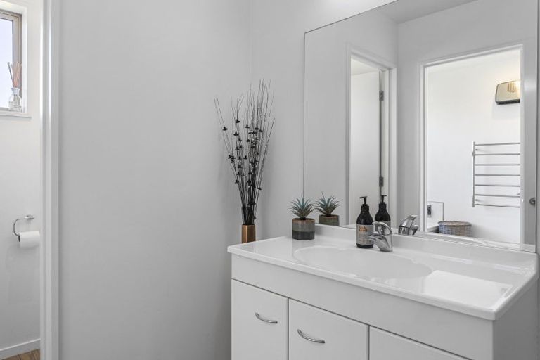 Photo of property in 648 No 10 Road, Swannanoa, Rangiora, 7476