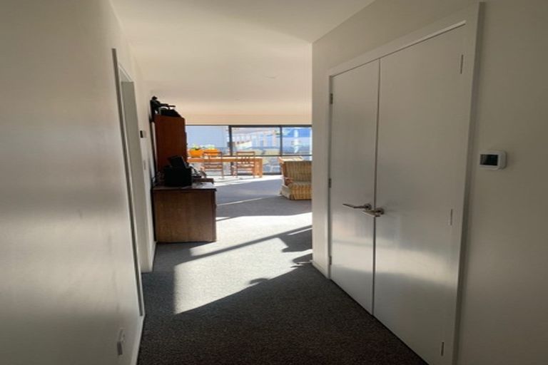 Photo of property in 24a Ortive Street, Cromwell, 9310