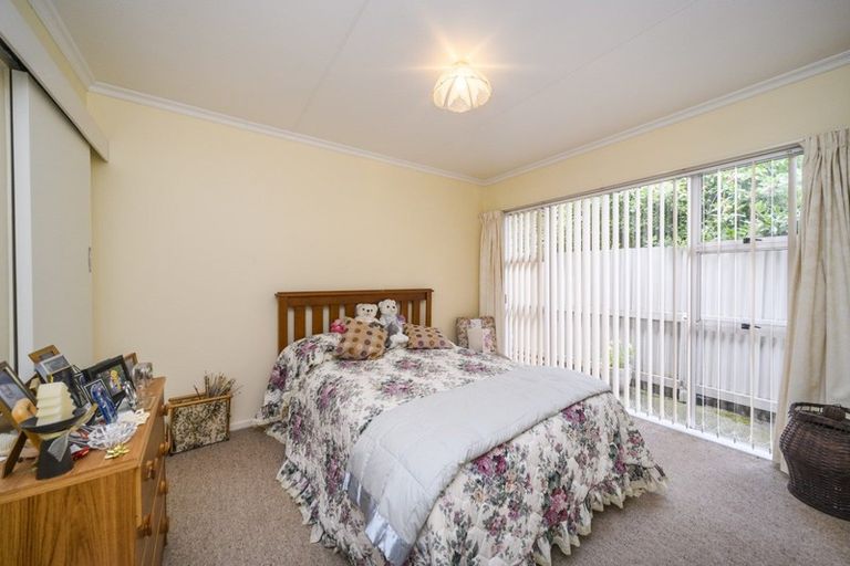 Photo of property in 81a Vogel Street, Roslyn, Palmerston North, 4414