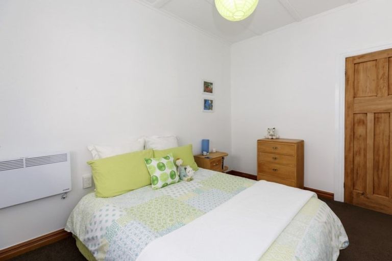 Photo of property in 39 Weka Street, The Wood, Nelson, 7010