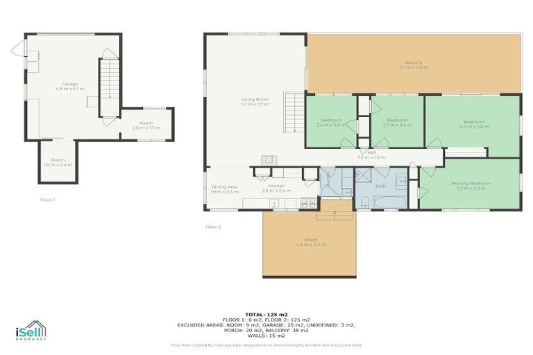 Photo of property in 280 Sunset Road, Sunnybrook, Rotorua, 3015