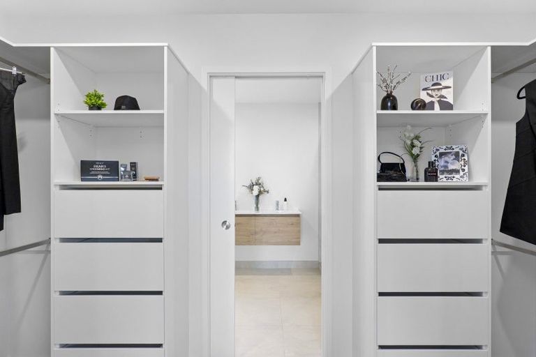 Photo of property in 60 Halpin Drive, Lincoln, 7608