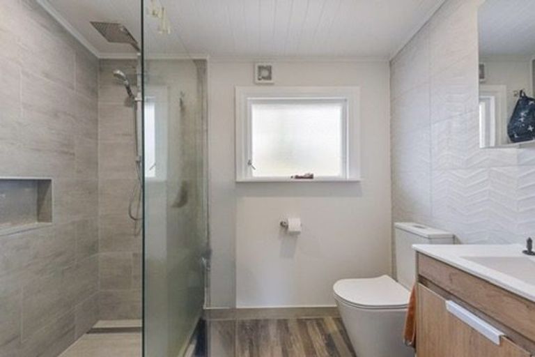 Photo of property in 369a Sunset Road, Sunnybrook, Rotorua, 3015