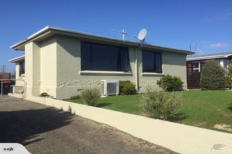 Photo of property in 25 Derwent Street, Glengarry, Invercargill, 9810