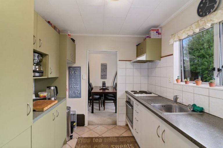 Photo of property in 18b Taharangi Street, Koutu, Rotorua, 3010