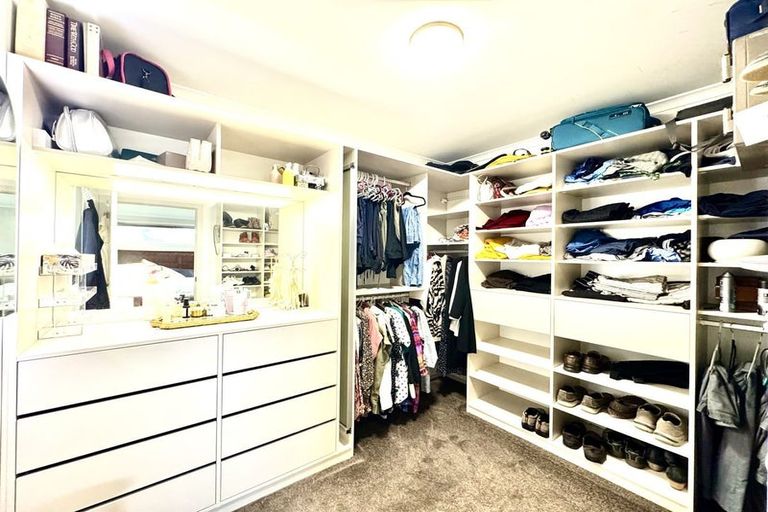 Photo of property in 8 Sunset Place, Otematata, 9412