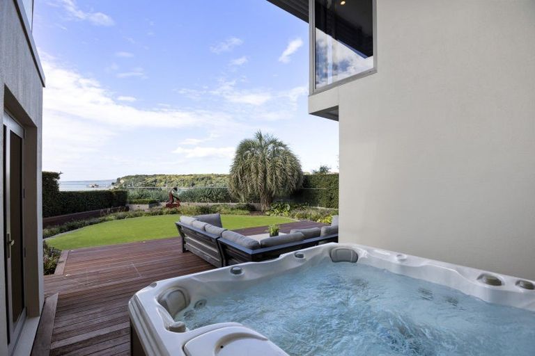 Photo of property in 10 Okahu Street, Orakei, Auckland, 1071